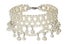 topshop-pearls