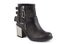 ALDO13