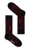 happysocks
