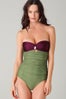 tori-praver_145_shopbop