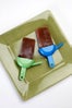 3-4-Fudge-Protein-Dish