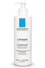 LaRochePosayLipikarLipidReplenishingBodyMilk135OunceBottleedL