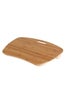 lapdesk