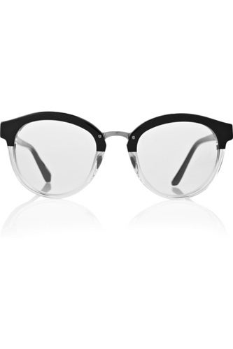 cool eye glasses