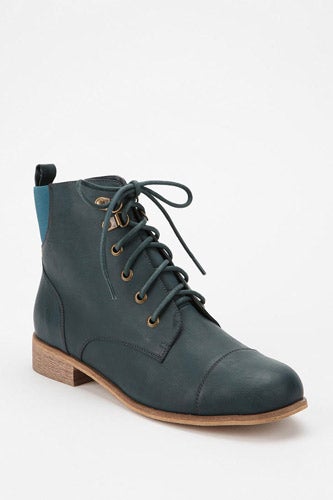 bdg_urban-outfitters_59