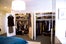 Corri_mcfadden_027