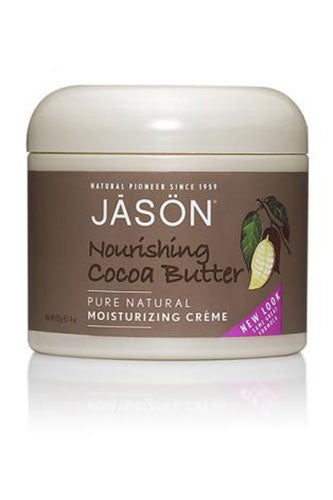 Jason