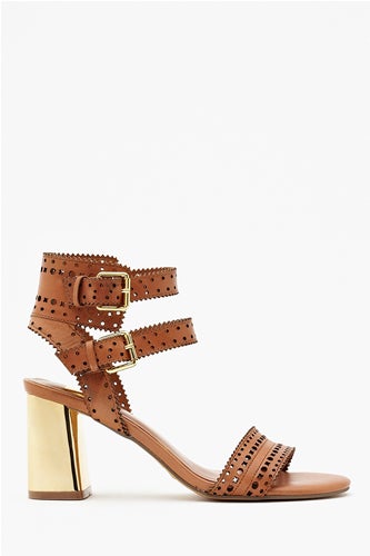 Nasty Gal 9