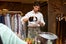 20_18_TedBaker_VirginiaRollison101