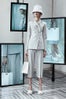Balenciaga_014