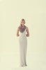 bren spring 2012 lookbook