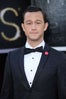 JGL