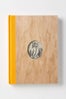 2-Anthropologie