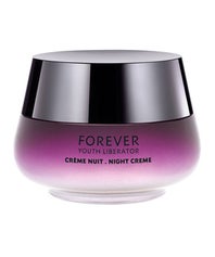 cream-oepner