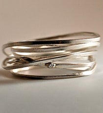 Heidi-Hess-Lightly-Bound-Ring_Poppy-Metals-LOCAL_165