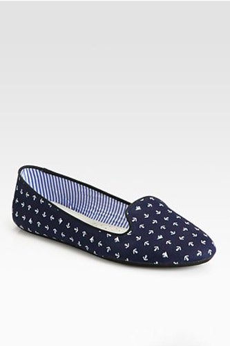 charles-philip_saks_125