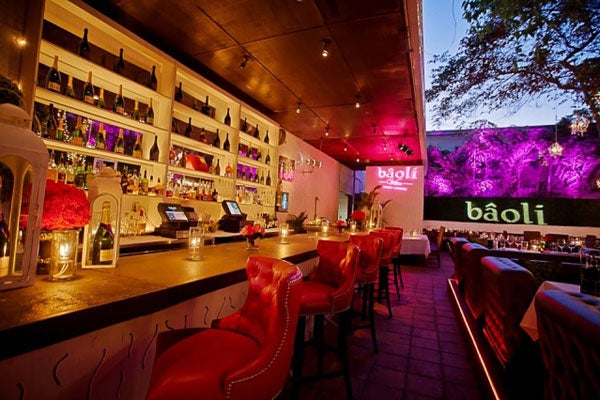 Baoli2