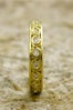 AdziasweddingjewelryAtelier-1295