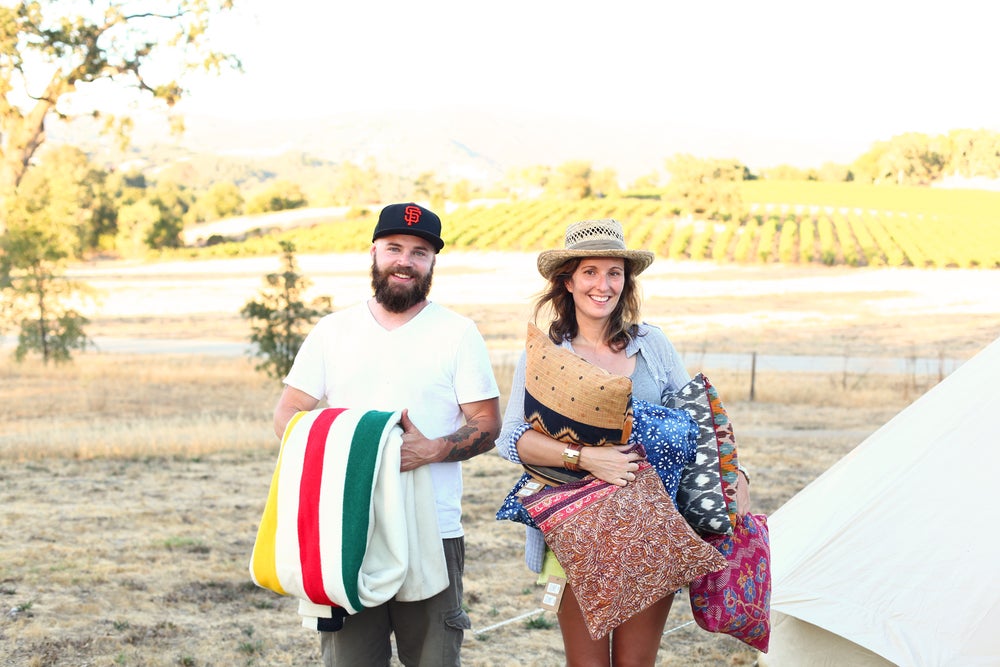 01_Shelter-co_094
