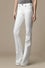 Burberry-Brit-Hempton-Bootcut-Jeans_Burberry_225