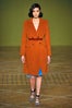 jts_fw13_058