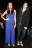 fashionweek20