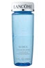 9-Lancome-Bi-Facil