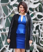 5 Curvy Gals Share Their Shopping Secrets opener3