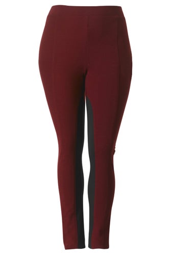 simply-be-legging