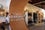 outer sunset guide