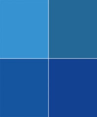 blue-opener