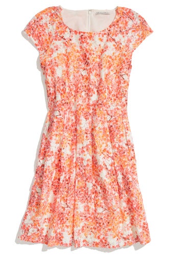 sized-47622_WE1768