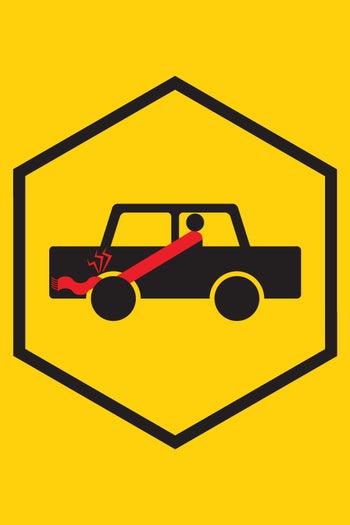 1-ScarfCar