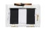 aliceandolivia-aliceandolivia-295