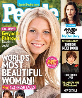 gwyneth-paltrow-people-280
