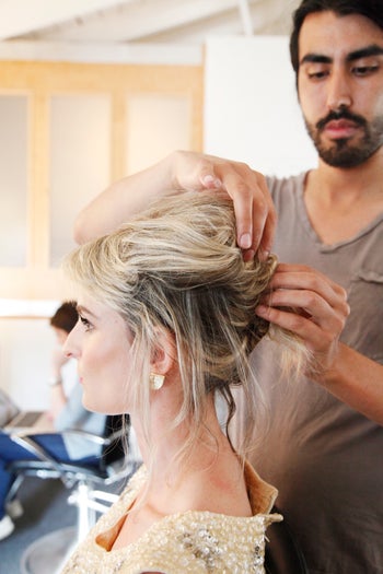 21_hair_step9_MG_3091