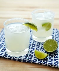 How To Make The Perfect Margarita opener