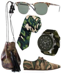 camofall2011