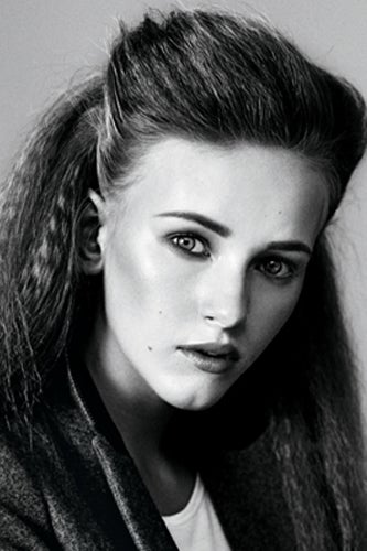 ASOS-hair-diy-3