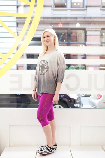11 20120319-soulcycle_354
