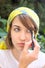 07_DIY-beauty-HIRES-1