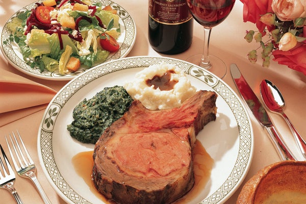 11_Lawrys-Prime-Rib-2
