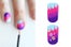 lisa-frank-nail-art-tie-dye-3