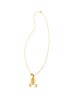 scorpionnecklace