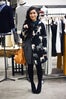 san francisco street style
