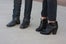 014_boutique-style-HIRES-31