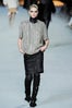 kwt_fw12_088