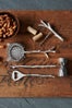 westelm-39