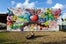 Kenny Scharf - by-Wynwood-Walls