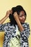 05_NatashaPampadorBun_152